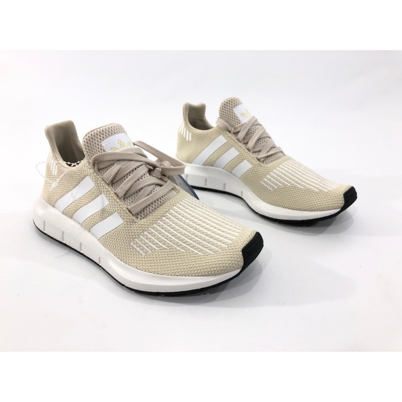 Adidas Swift Run Women's Training Running Shoes - Picture 5 of 8